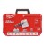 ZESTAW OTWORNIC BI-METAL-10 SZT 49224201 - techniktools
