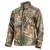 M12HJCAMO6-0 (XXXL) podgrz.kurtka kamuf 4933479364 - techniktools