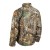 M12HJCAMO6-0 (XXXL) podgrz.kurtka kamuf 4933479364 - techniktools