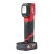 M12 Latarka dopasowująca kolor 4933479366 - techniktools