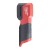 M12 Latarka dopasowująca kolor 4933479366 - techniktools