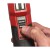 M12 Latarka dopasowująca kolor 4933479366 - techniktools