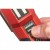 M12 Latarka dopasowująca kolor 4933479366 - techniktools