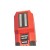 M12 Latarka dopasowująca kolor 4933479366 - techniktools