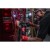 M12 Latarka dopasowująca kolor 4933479366 - techniktools