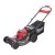 M18F2LM53-0 Kosiarka z napędem 53 cm 4933479584 - techniktools