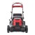 M18F2LM53-0 Kosiarka z napędem 53 cm 4933479584 - techniktools