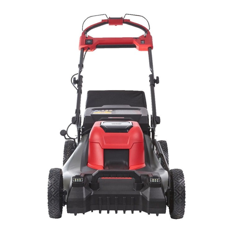 M18F2LM53-0 Kosiarka z napędem 53 cm 4933479584 - techniktools