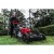 M18F2LM53-0 Kosiarka z napędem 53 cm 4933479584 - techniktools