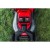 M18F2LM53-0 Kosiarka z napędem 53 cm 4933479584 - techniktools