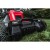 M18F2LM53-0 Kosiarka z napędem 53 cm 4933479584 - techniktools