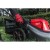 M18F2LM53-0 Kosiarka z napędem 53 cm 4933479584 - techniktools