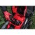 M18F2LM53-0 Kosiarka z napędem 53 cm 4933479584 - techniktools