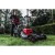 M18F2LM53-0 Kosiarka z napędem 53 cm 4933479584 - techniktools