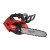 M18FTHCHS30-0 Pilarka z górnym uchwytem 4933479586 - techniktools