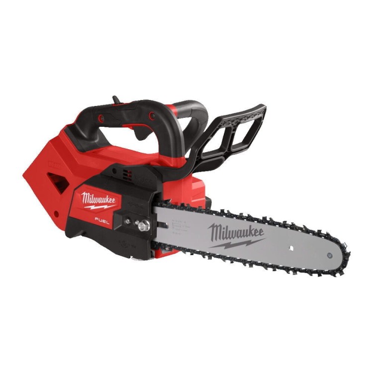 M18FTHCHS30-0 Pilarka z górnym uchwytem 4933479586 - techniktools