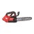 M18FTHCHS30-0 Pilarka z górnym uchwytem 4933479586 - techniktools