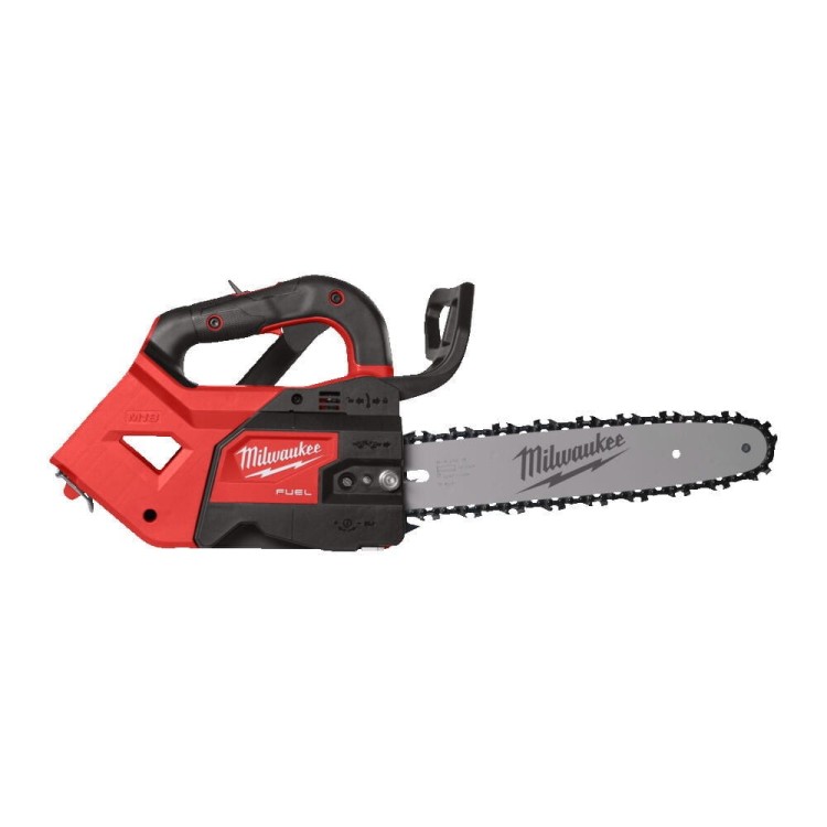 M18FTHCHS30-0 Pilarka z górnym uchwytem 4933479586 - techniktools