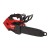 M18FTHCHS30-0 Pilarka z górnym uchwytem 4933479586 - techniktools