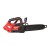 M18FTHCHS30-0 Pilarka z górnym uchwytem 4933479586 - techniktools