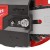 M18FTHCHS30-0 Pilarka z górnym uchwytem 4933479586 - techniktools