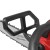M18FTHCHS30-0 Pilarka z górnym uchwytem 4933479586 - techniktools