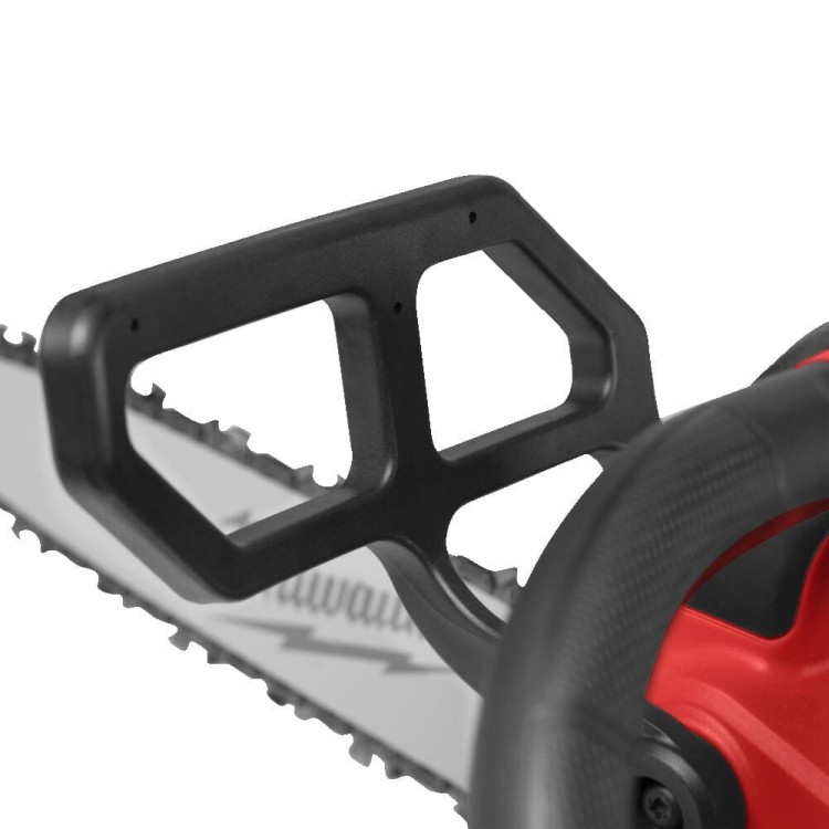 M18FTHCHS30-0 Pilarka z górnym uchwytem 4933479586 - techniktools