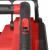 M18FTHCHS30-0 Pilarka z górnym uchwytem 4933479586 - techniktools