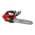 M18FTHCHS35-0 Pilarka z górnym uchwytem 4933479588 - techniktools