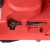 M18FTHCHS35-0 Pilarka z górnym uchwytem 4933479588 - techniktools