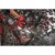 M18FTHCHS35-0 Pilarka z górnym uchwytem 4933479588 - techniktools
