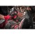 M18FTHCHS35-0 Pilarka z górnym uchwytem 4933479588 - techniktools