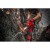 M18FTHCHS35-0 Pilarka z górnym uchwytem 4933479588 - techniktools