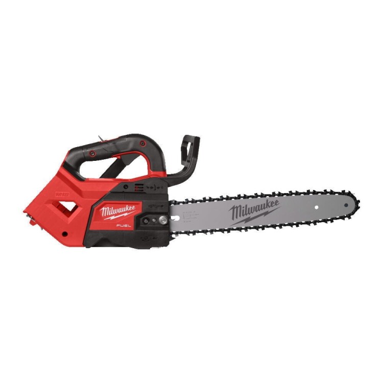 M18FTHCHS35-0 Pilarka z górnym uchwytem 4933479588 - techniktools