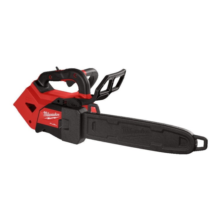 M18FTHCHS35-0 Pilarka z górnym uchwytem 4933479588 - techniktools
