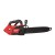 M18FTHCHS35-0 Pilarka z górnym uchwytem 4933479588 - techniktools