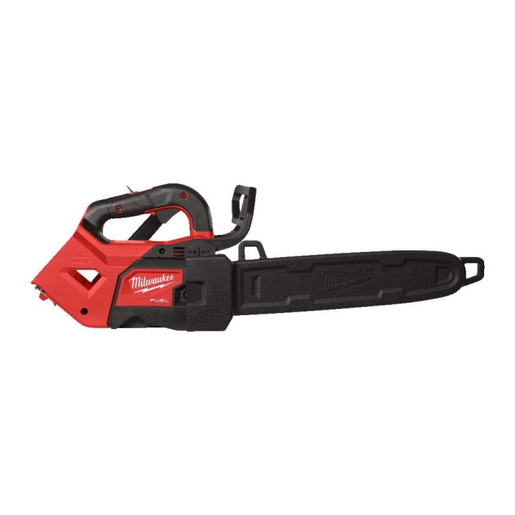 M18FTHCHS35-0 Pilarka z górnym uchwytem 4933479588 - techniktools