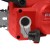 M18FTHCHS35-0 Pilarka z górnym uchwytem 4933479588 - techniktools