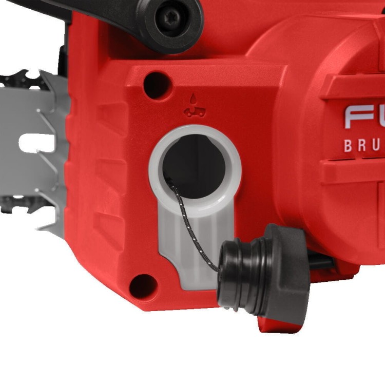M18FTHCHS35-0 Pilarka z górnym uchwytem 4933479588 - techniktools