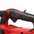 M18FTHCHS35-0 Pilarka z górnym uchwytem 4933479588 - techniktools