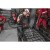 Wibrator plecakowy MX FUEL 4933479591 - techniktools