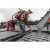Wibrator plecakowy MX FUEL 4933479591 - techniktools