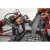 Wibrator plecakowy MX FUEL 4933479591 - techniktools