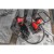 Wibrator plecakowy MX FUEL 4933479591 - techniktools