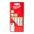 Brzeszczoty szybkotnące 4932213116 - techniktools