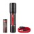 Latarka USB 2000 lumenów 4933479637 - techniktools