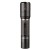 Latarka USB 2000 lumenów 4933479637 - techniktools