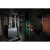 Latarka USB 2000 lumenów 4933479637 - techniktools
