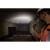 Latarka USB 2000 lumenów 4933479637 - techniktools