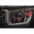 Latarka USB 2000 lumenów 4933479637 - techniktools